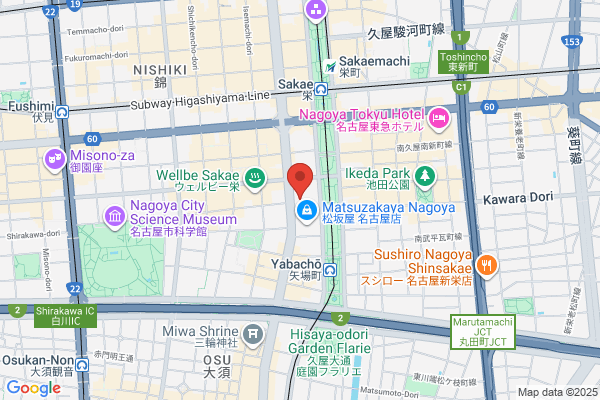 合同会社NextStep