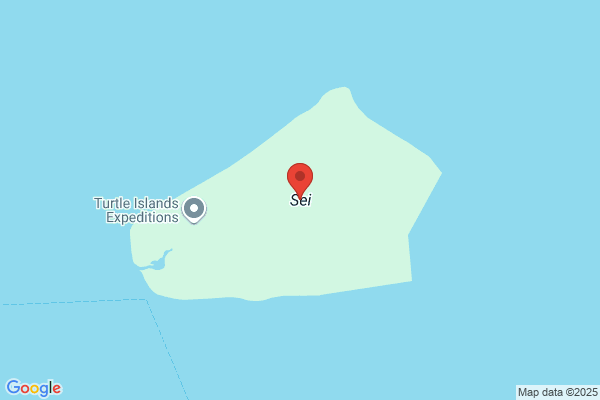 iisole