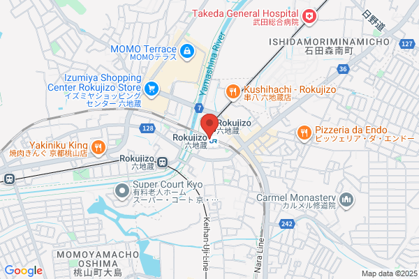 PUDOステーション　セブン-イレブン　杉戸並塚店