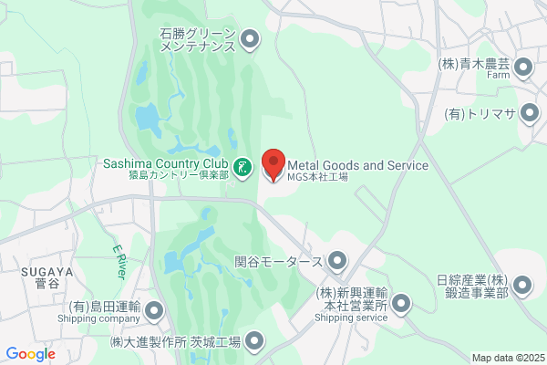 MGS バイオリン教室 成城校