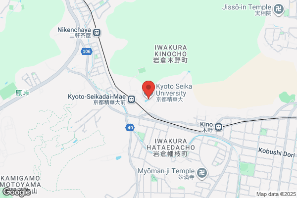 ほっともっと 清水梅田町店