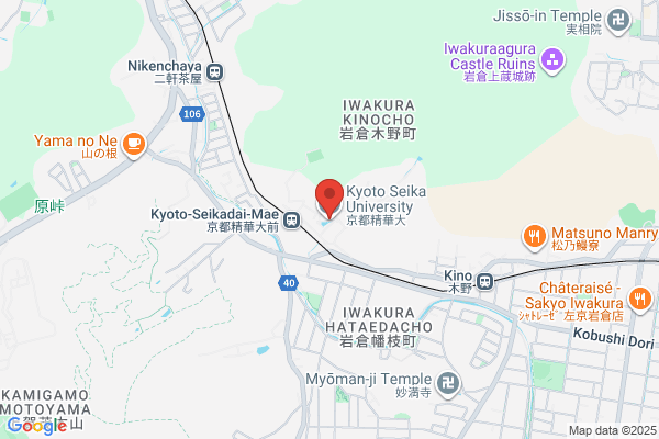 ウエルシア清水庵原店
