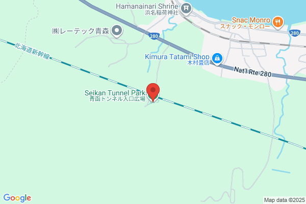 株式会社セイノースタッフサービス 静岡出張所