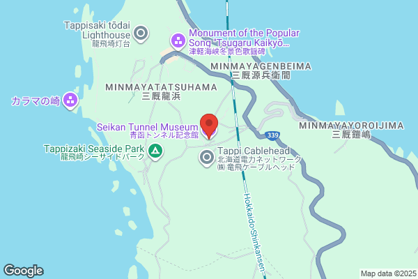 ウエルシア新静岡セノバ店