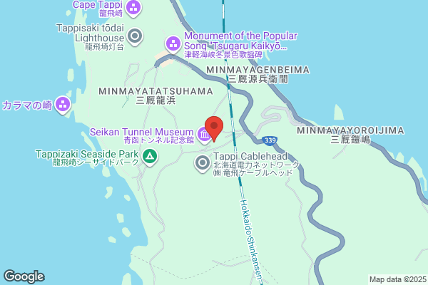 ウエルシア静岡柳町店