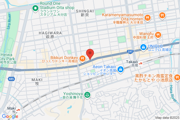 複合型無人販売所 24365ニイヨンサンロクゴ