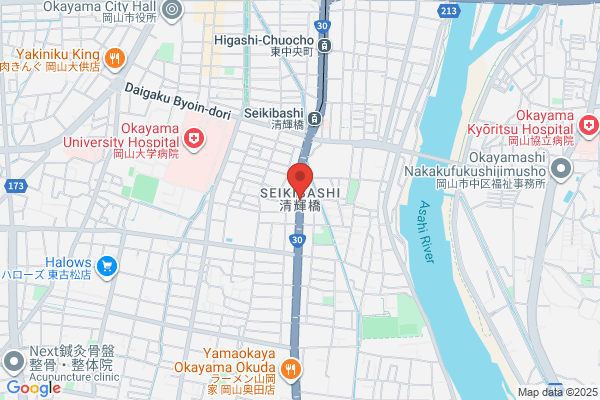 株式会社CREETE
