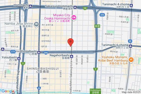 街の保健室LINK