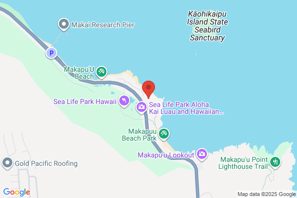 HealingSpace makapuu烏丸御池店