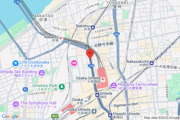unpeu hair 二条店【アンプヘアー】
