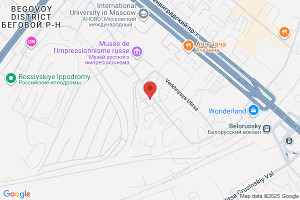 PUDOステーション　ヤマト運輸　錦織センター