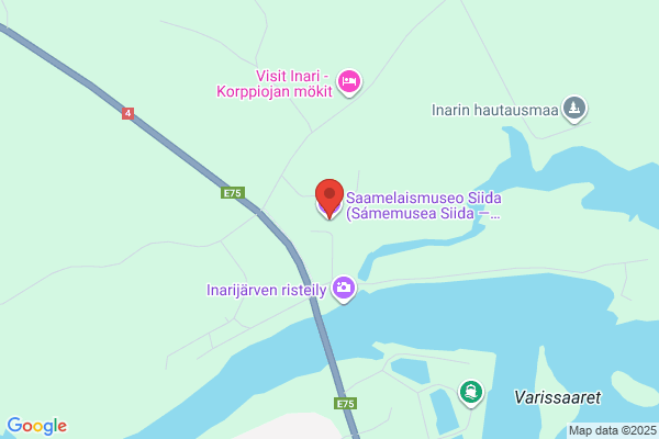 アイフル 羽曳野樫山店 無人契約コーナー