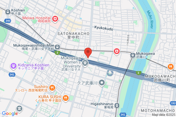 イデックスグループ セルフ平之町SS ENEOS