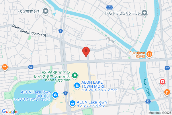 ENEOS Dr.Driveセルフ伊川谷店(ENEOSフロンティア)