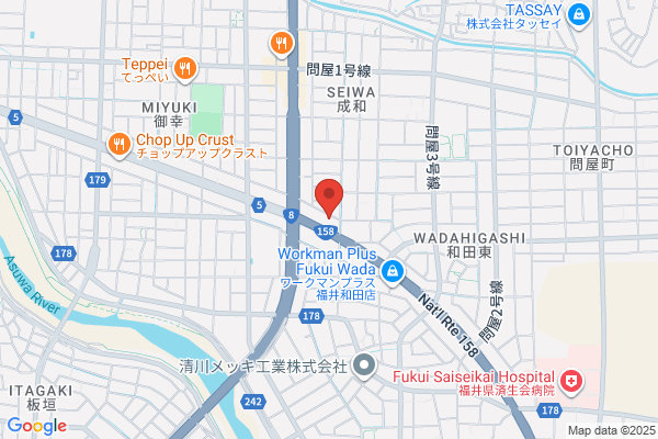 コナミスポーツ ジュニアスクール 西葛西