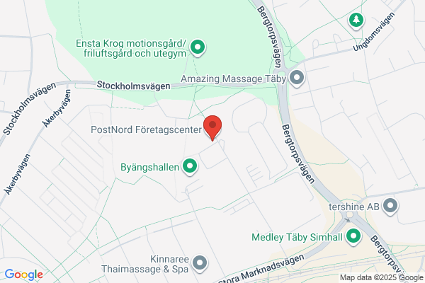 スシロー 葛西駅前店