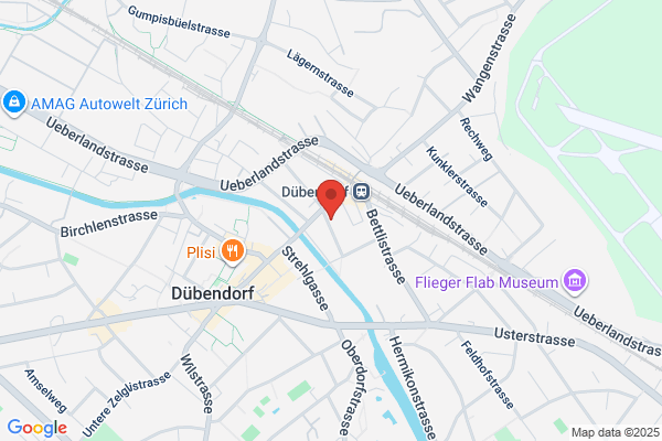 佐萬不動産　株式会社