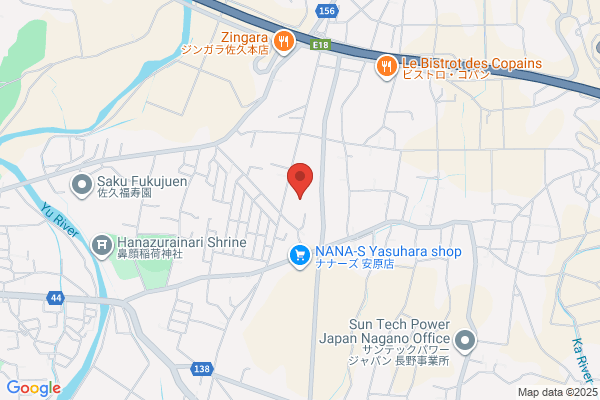 ほっともっと 武豊天神前店