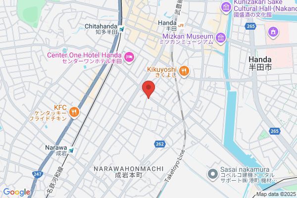 株式会社住まいるプラス