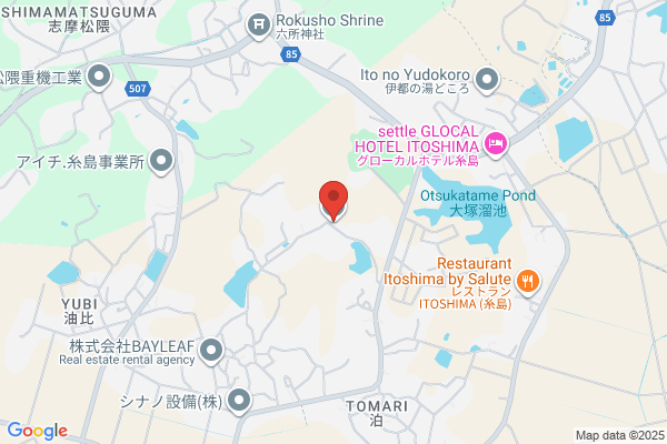 いぬと肴