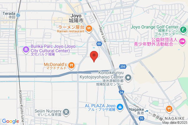 おたからやパリオCiTY店