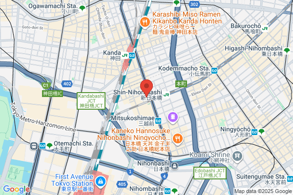 センチュリー21ナリカワ湊川店