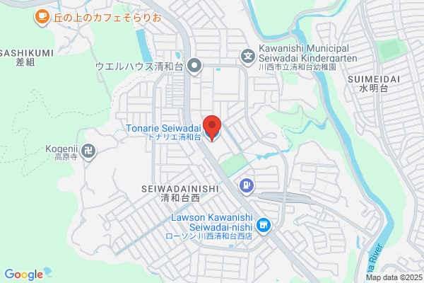 東横INNJR神戸駅北口