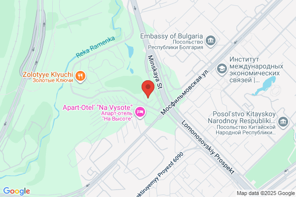 Lasic 西鈴蘭台店
