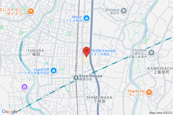 PUDOステーション　関西スーパー　大開店