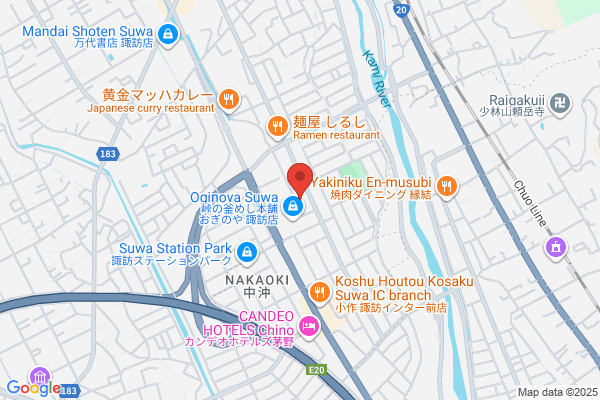 東横INN奈良王寺駅南口