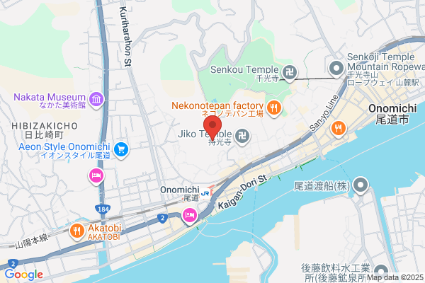 東横INN新大阪東三国駅前