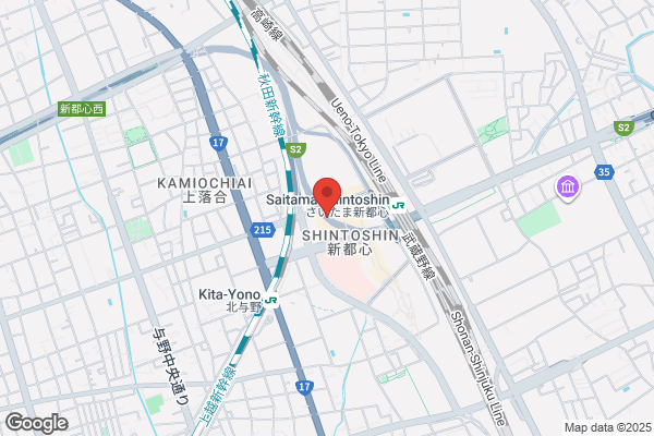 ZEN GOLF RANGE パサージオ 西新井店