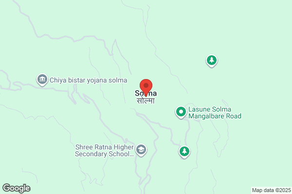Solma