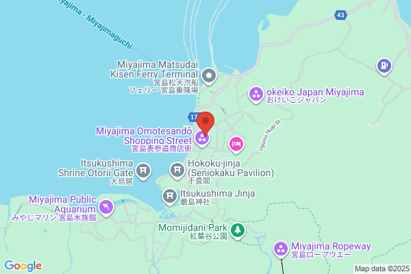 ごちゃまぜCafeメム