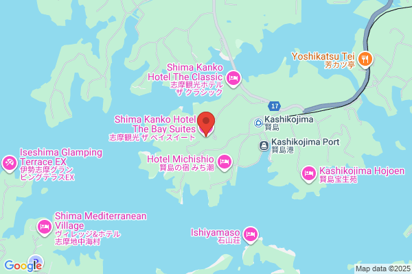 BAY HOTEL浦安駅前