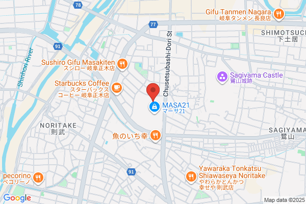 JTB イオン市川妙典店 - 閉店
