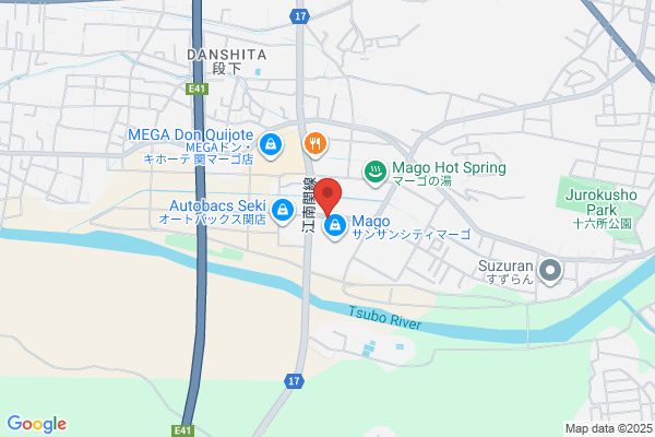 PUDOステーション　ヤマイチ　今井店 - 閉業