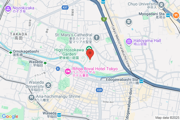 ガイアネクスト海老名駅前店