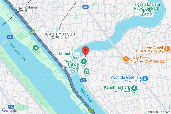 スシロー 座間立野台店