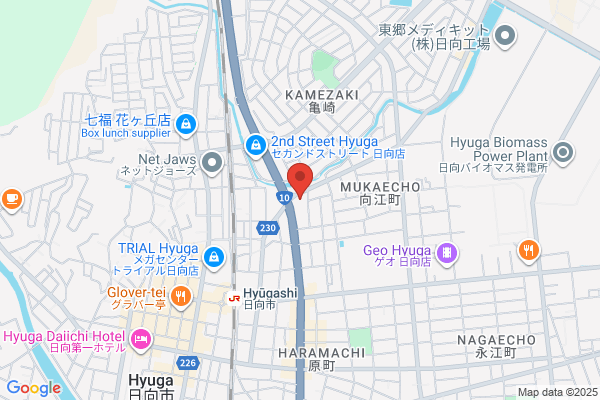 Beauty Whitening Salon B,nari【ビナリ】