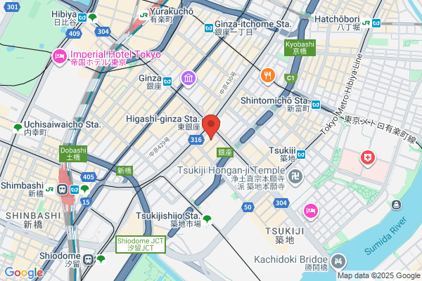 カラダ整体メンテナンスRebone【リボーン】 ビナウォーク海老名店