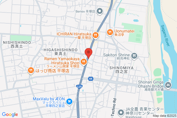九州熱中屋 飯田橋LIVE