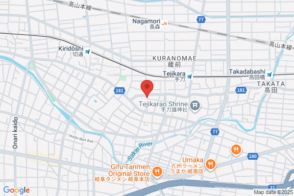 ENEOS Dr.Driveセルフ西東京店(ENEOSフロンティア)