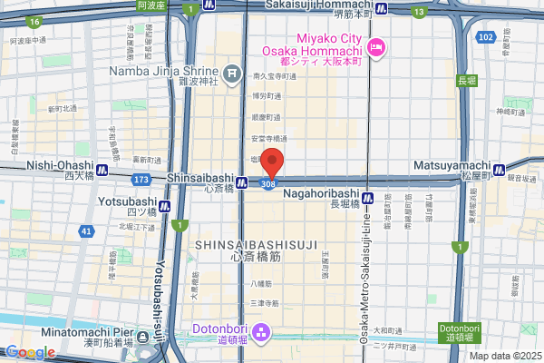 Café&Meal MUJI 丸井吉祥寺
