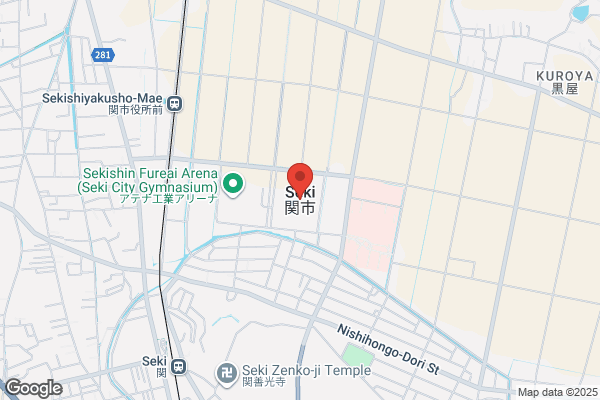 総合買取サロン タイムレス 東急百貨店 吉祥寺店