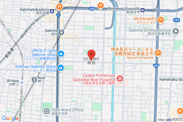 KOMEHYO（コメ兵）買取センター京橋京阪モール