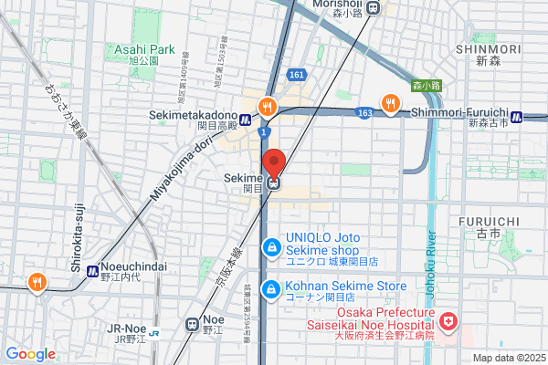 barbershop＆Y
