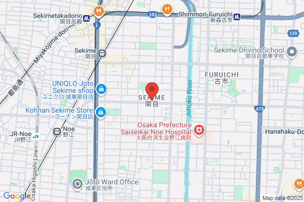 泳ぎイカと炭火 九州うまか 京橋駅前店