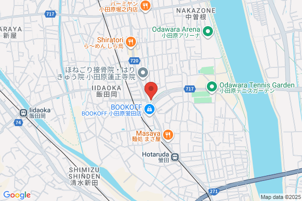 印刷市場