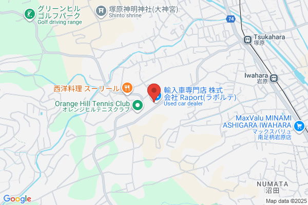 合同会社ＭｉＸ１号店